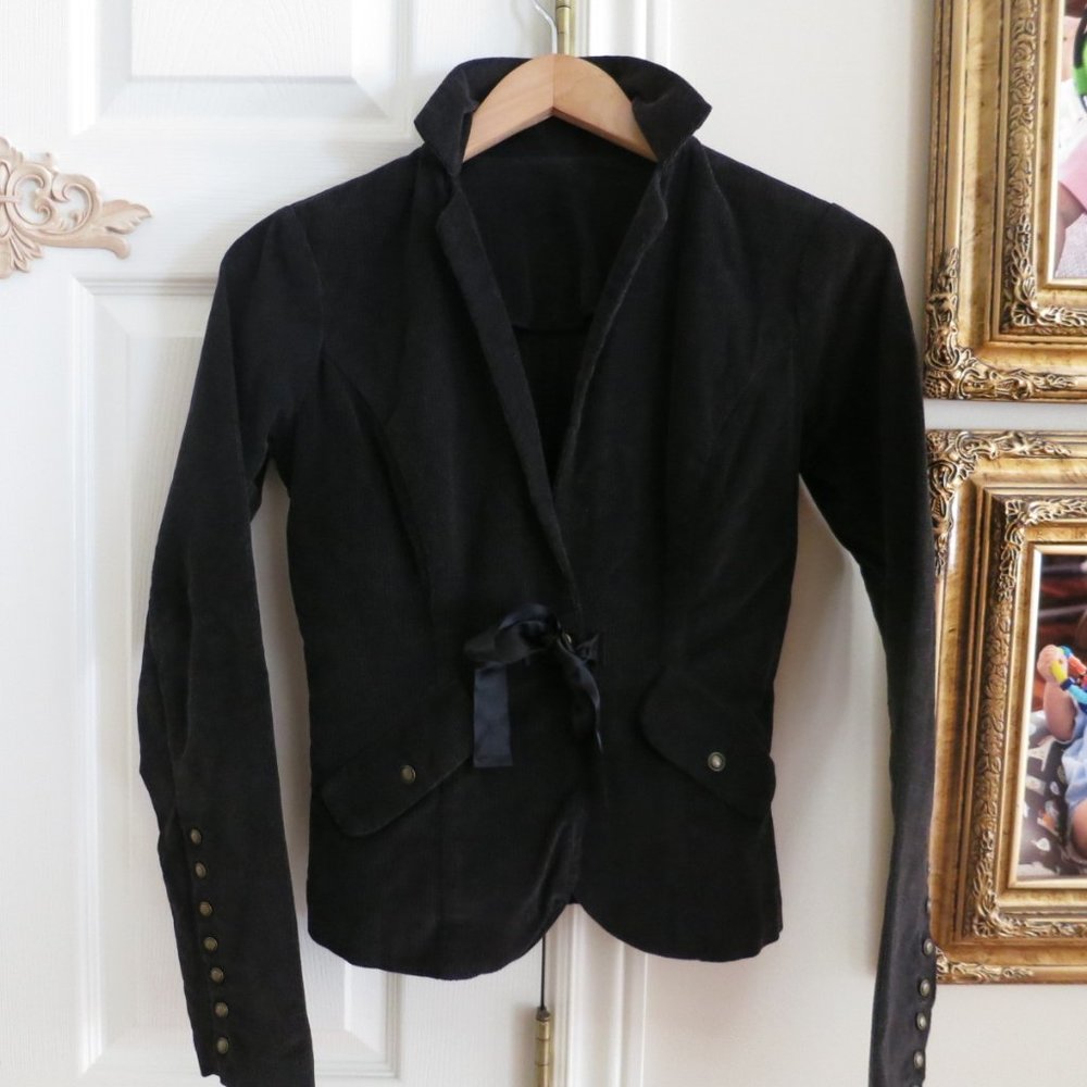 Urban outfitters jacket